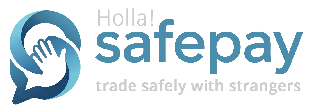 Safepay
